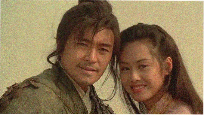 适合夫妻两人看的电影推荐片单封面